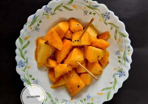 chatroletmongo|Chatroulette mango chat .